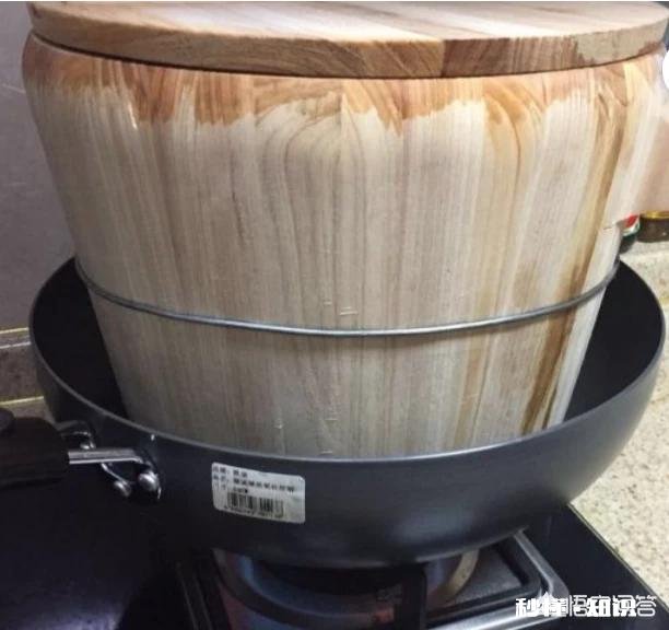 过年们家都有蒸馒头的习俗吗