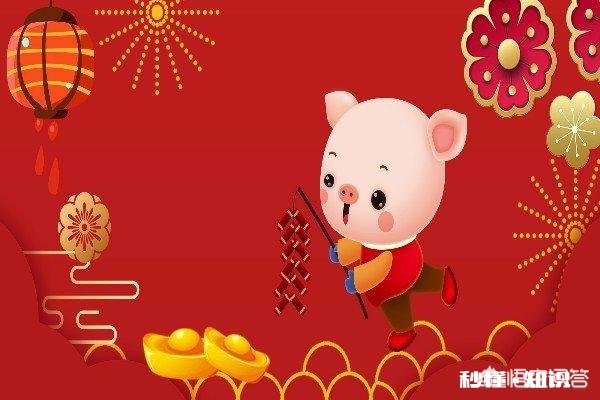 过年们家都有蒸馒头的习俗吗