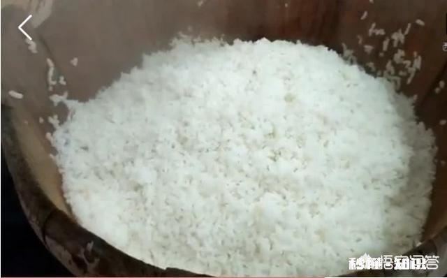 过年们家都有蒸馒头的习俗吗