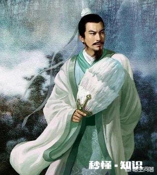 过年们家都有蒸馒头的习俗吗