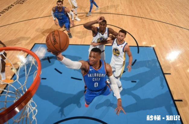如何看待2017年11月23日勇士对雷霆的这场比赛