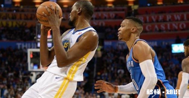 如何看待2017年11月23日勇士对雷霆的这场比赛