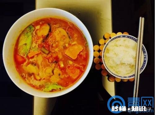 大鲅鱼需要去皮吗怎么做