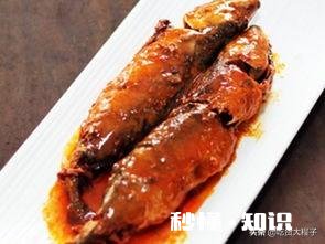 大鲅鱼需要去皮吗怎么做