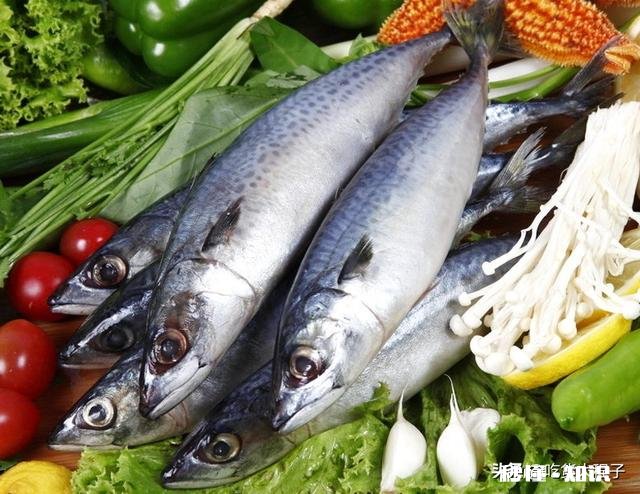 大鲅鱼需要去皮吗怎么做