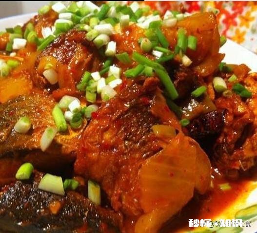 大鲅鱼需要去皮吗怎么做