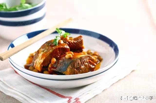 大鲅鱼需要去皮吗怎么做