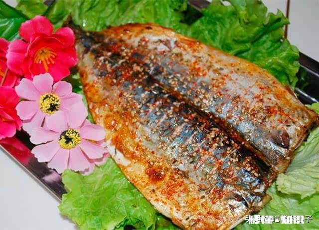 大鲅鱼需要去皮吗怎么做