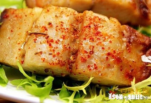 大鲅鱼需要去皮吗怎么做