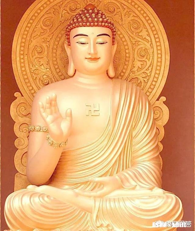 帕萨特TSI1.8发动机,一万公里消耗4升机油,是否正常