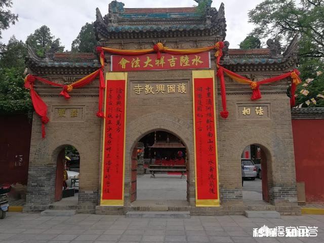 帕萨特TSI1.8发动机,一万公里消耗4升机油,是否正常