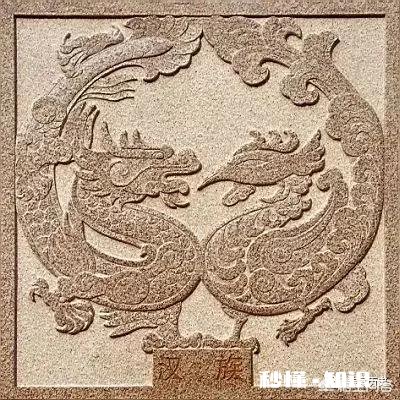 你认为诸葛亮是三国智谋第一的军师吗为什么