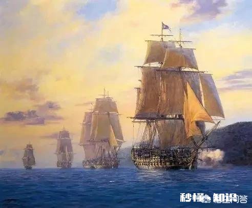 你认为诸葛亮是三国智谋第一的军师吗为什么