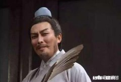 你认为诸葛亮是三国智谋第一的军师吗为什么