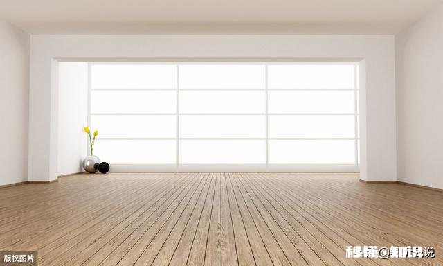 为什么有些夫妻明明已经不爱了，还是在一起生活了一辈子