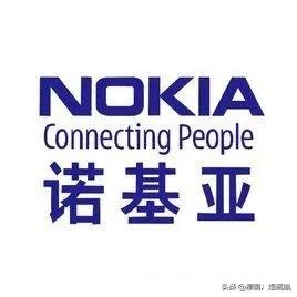 微软重新发布手机,诺基亚也有大动作,它俩能打败国产手机吗