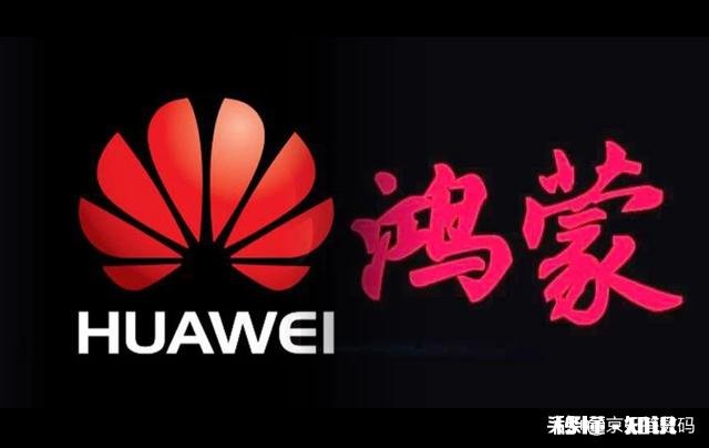 微软重新发布手机,诺基亚也有大动作,它俩能打败国产手机吗
