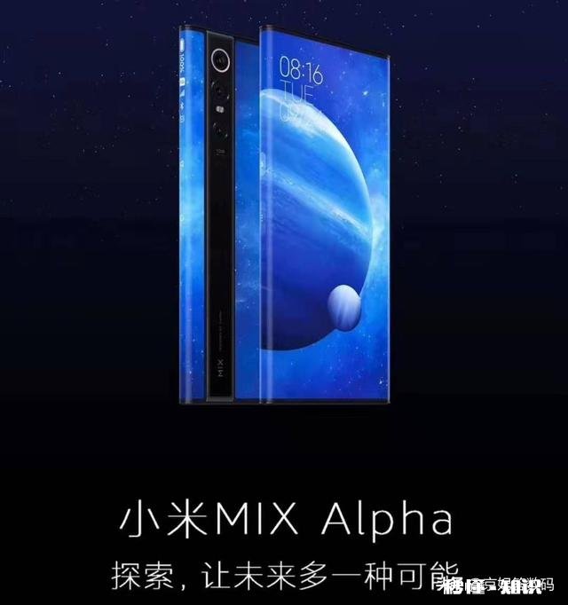 微软重新发布手机,诺基亚也有大动作,它俩能打败国产手机吗