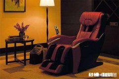 请问外出旅行，住的酒店或客栈房间配置浴缸或按摩椅，只能选其一，你选哪个