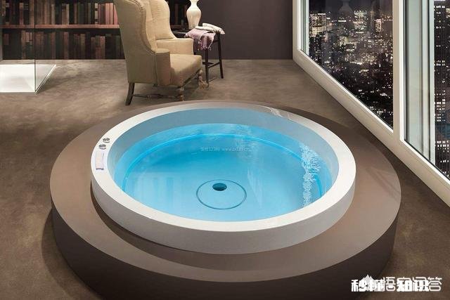 请问外出旅行，住的酒店或客栈房间配置浴缸或按摩椅，只能选其一，你选哪个