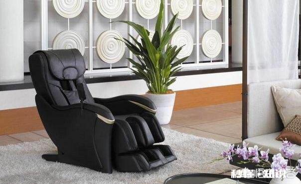 请问外出旅行，住的酒店或客栈房间配置浴缸或按摩椅，只能选其一，你选哪个