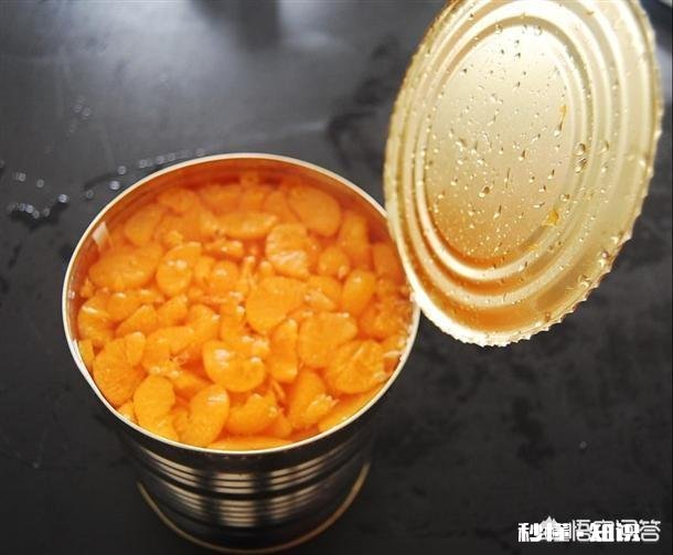 小时候生病就喜欢吃妈妈做的荷包蛋面条，大家小时候生病吃过妈妈做的什么美食