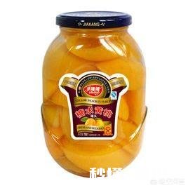 小时候生病就喜欢吃妈妈做的荷包蛋面条，大家小时候生病吃过妈妈做的什么美食