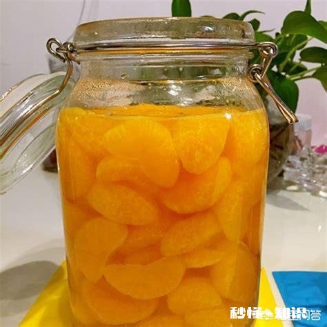 小时候生病就喜欢吃妈妈做的荷包蛋面条，大家小时候生病吃过妈妈做的什么美食