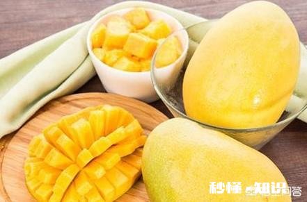 小时候生病就喜欢吃妈妈做的荷包蛋面条，大家小时候生病吃过妈妈做的什么美食