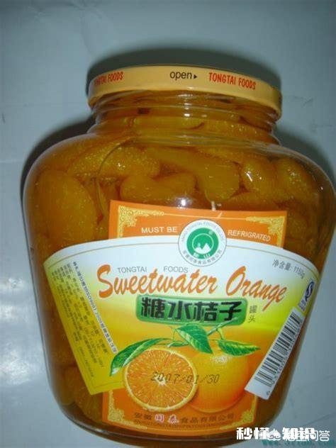 小时候生病就喜欢吃妈妈做的荷包蛋面条，大家小时候生病吃过妈妈做的什么美食