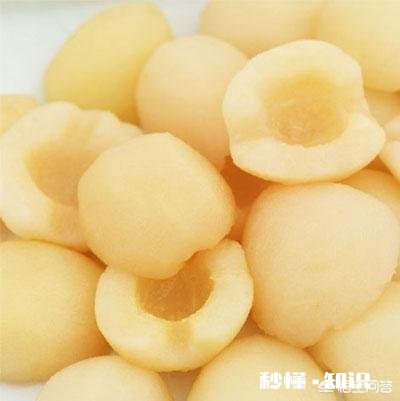 小时候生病就喜欢吃妈妈做的荷包蛋面条，大家小时候生病吃过妈妈做的什么美食