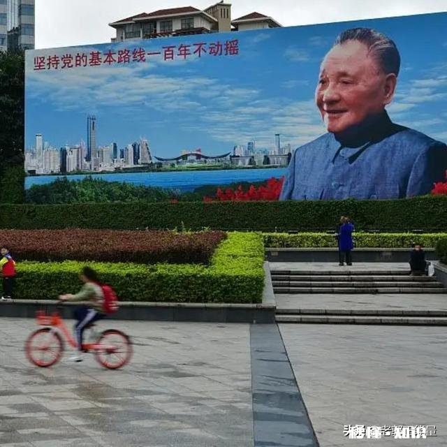 很多民营企业高薪招聘高管总是几个月半年就突然离职，为什么