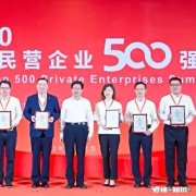 很多民营企业高薪招聘高管总是几个月半年就突然离职，为什么