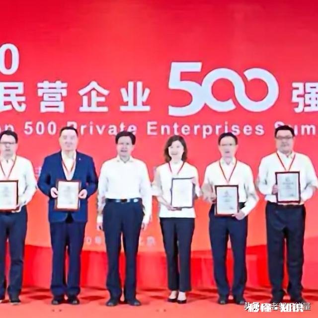 很多民营企业高薪招聘高管总是几个月半年就突然离职，为什么