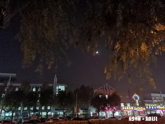 当你的一个异性朋友对你吐槽自己爱人或者伴侣多糟糕，你会怎么想，怎么做