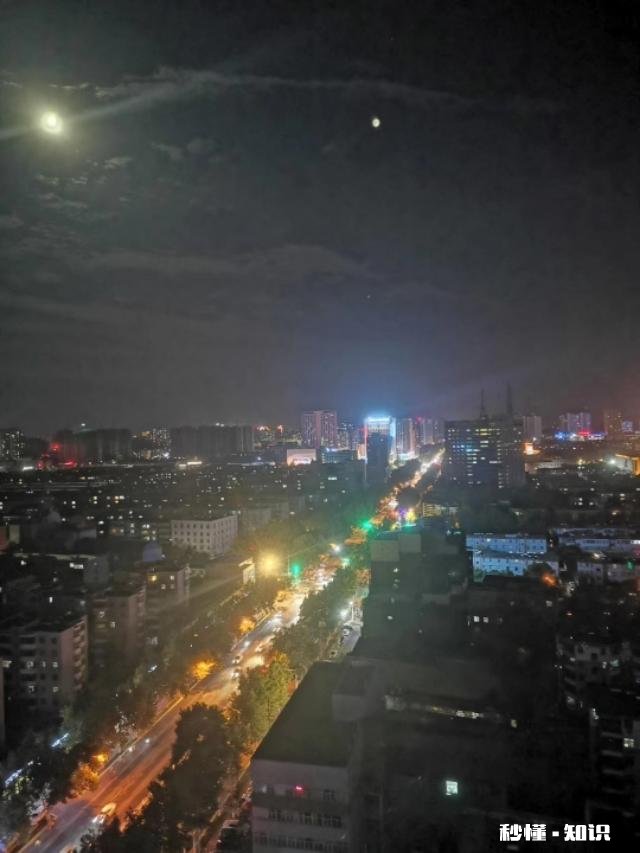 当你的一个异性朋友对你吐槽自己爱人或者伴侣多糟糕，你会怎么想，怎么做