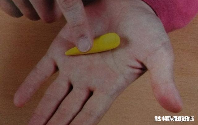 有哪些成本10元以下，能带给人美好享受惊艳感、适合学生和初学者的艺术创意