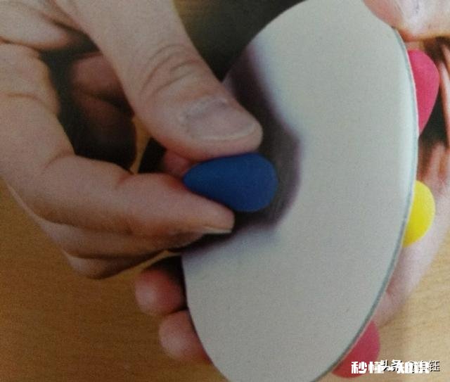 有哪些成本10元以下，能带给人美好享受惊艳感、适合学生和初学者的艺术创意