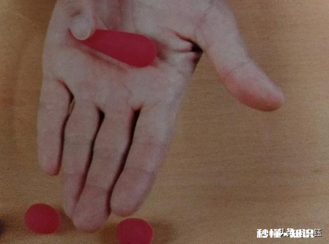 有哪些成本10元以下，能带给人美好享受惊艳感、适合学生和初学者的艺术创意