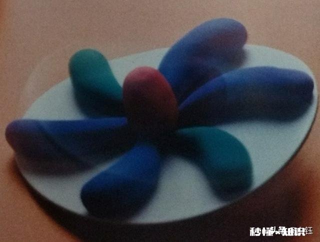 有哪些成本10元以下，能带给人美好享受惊艳感、适合学生和初学者的艺术创意