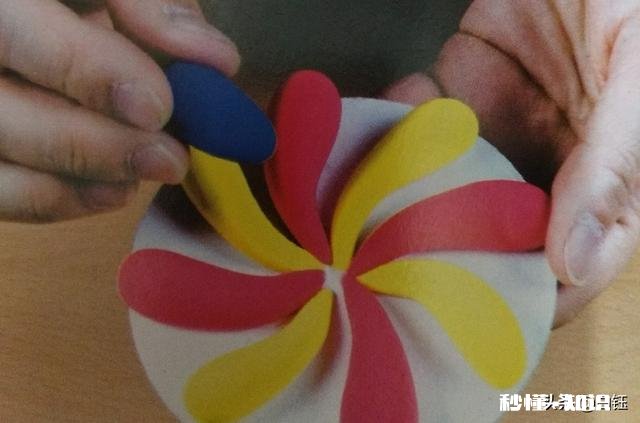 有哪些成本10元以下，能带给人美好享受惊艳感、适合学生和初学者的艺术创意