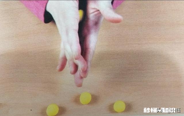 有哪些成本10元以下，能带给人美好享受惊艳感、适合学生和初学者的艺术创意