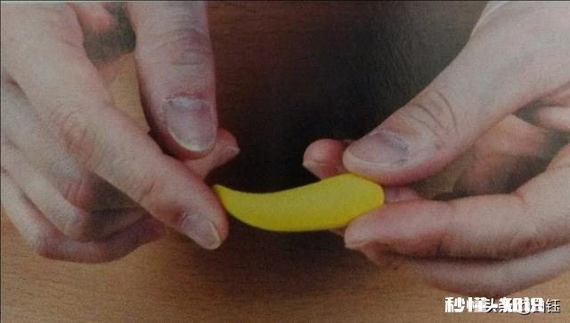 有哪些成本10元以下，能带给人美好享受惊艳感、适合学生和初学者的艺术创意