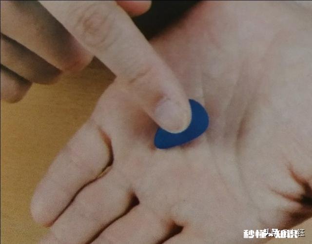 有哪些成本10元以下，能带给人美好享受惊艳感、适合学生和初学者的艺术创意