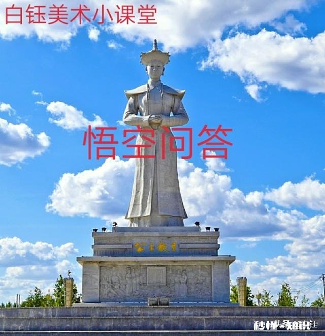 有哪些成本10元以下，能带给人美好享受惊艳感、适合学生和初学者的艺术创意