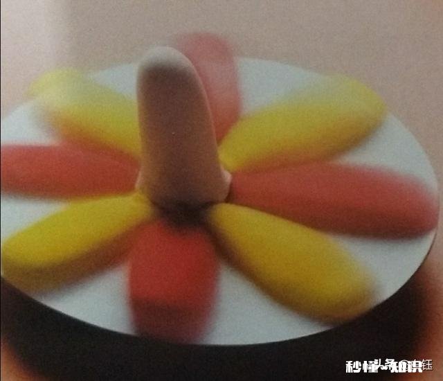 有哪些成本10元以下，能带给人美好享受惊艳感、适合学生和初学者的艺术创意