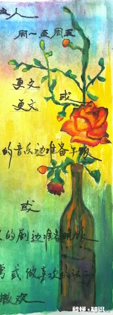 现在的大部分人的婚姻观,爱情观是不是扭曲了