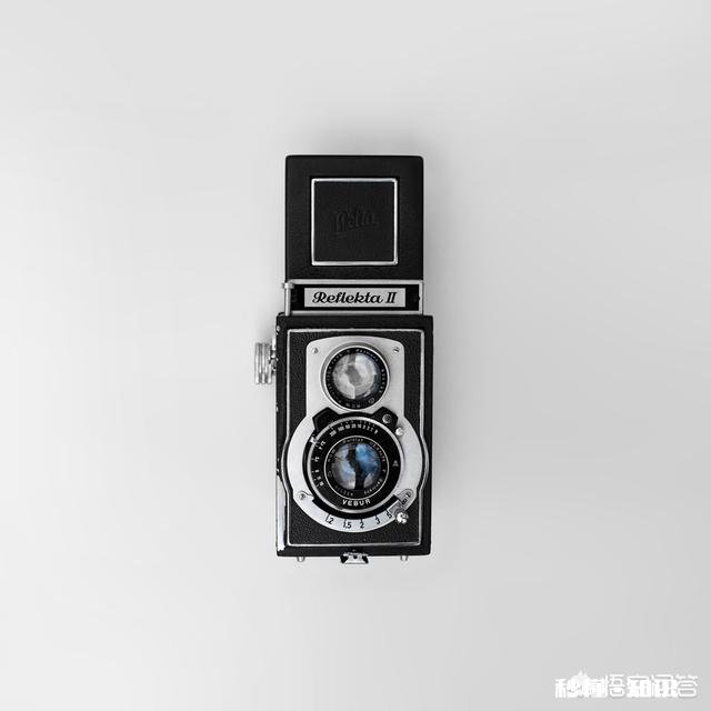 静物拍摄中，你只有一只闪光灯，你如何拍出自己想要的效果