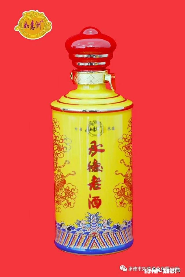 冬吃萝卜夏吃姜适合南方人吗