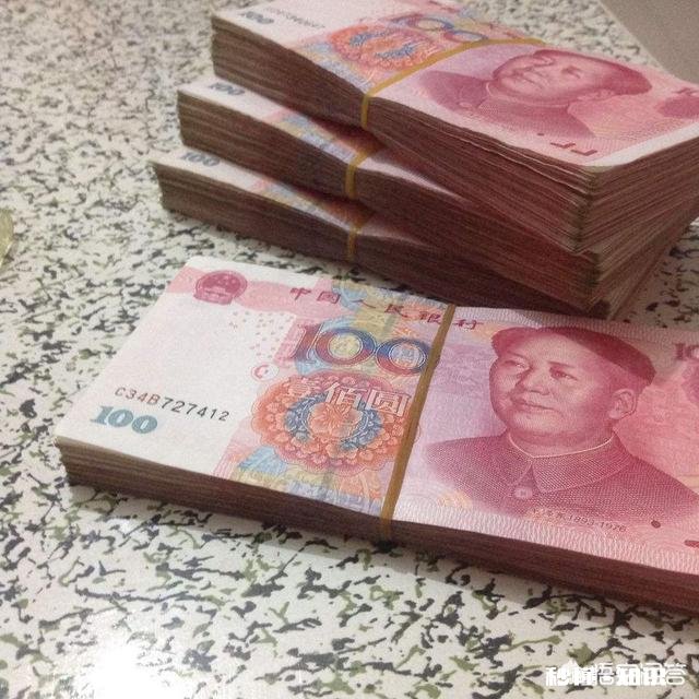 发工资时老板应该跟员工说什么比较好